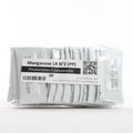 Manganese LR 2 — 50 саше — прозору упаковку із саше показано спереду, етикетку добре видно