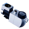 Насос для басейну Aquagem InverHero 24.3 м³/год 0.75 кВт