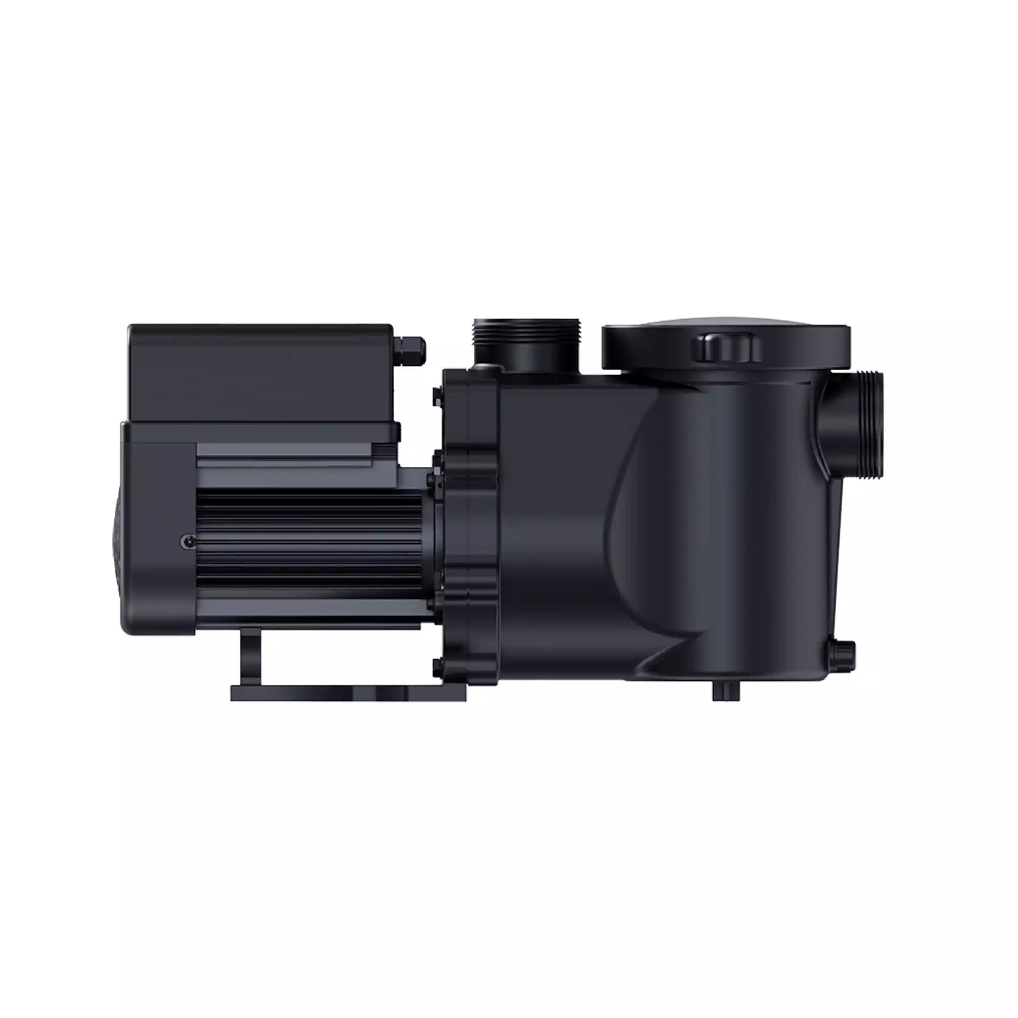 Насос для басейну Aquagem InverEco, 25.5 м³/год, 1.00 кВт