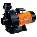 Насос для басейну Glong BTP2200 60 м³/год 2.80 кВт