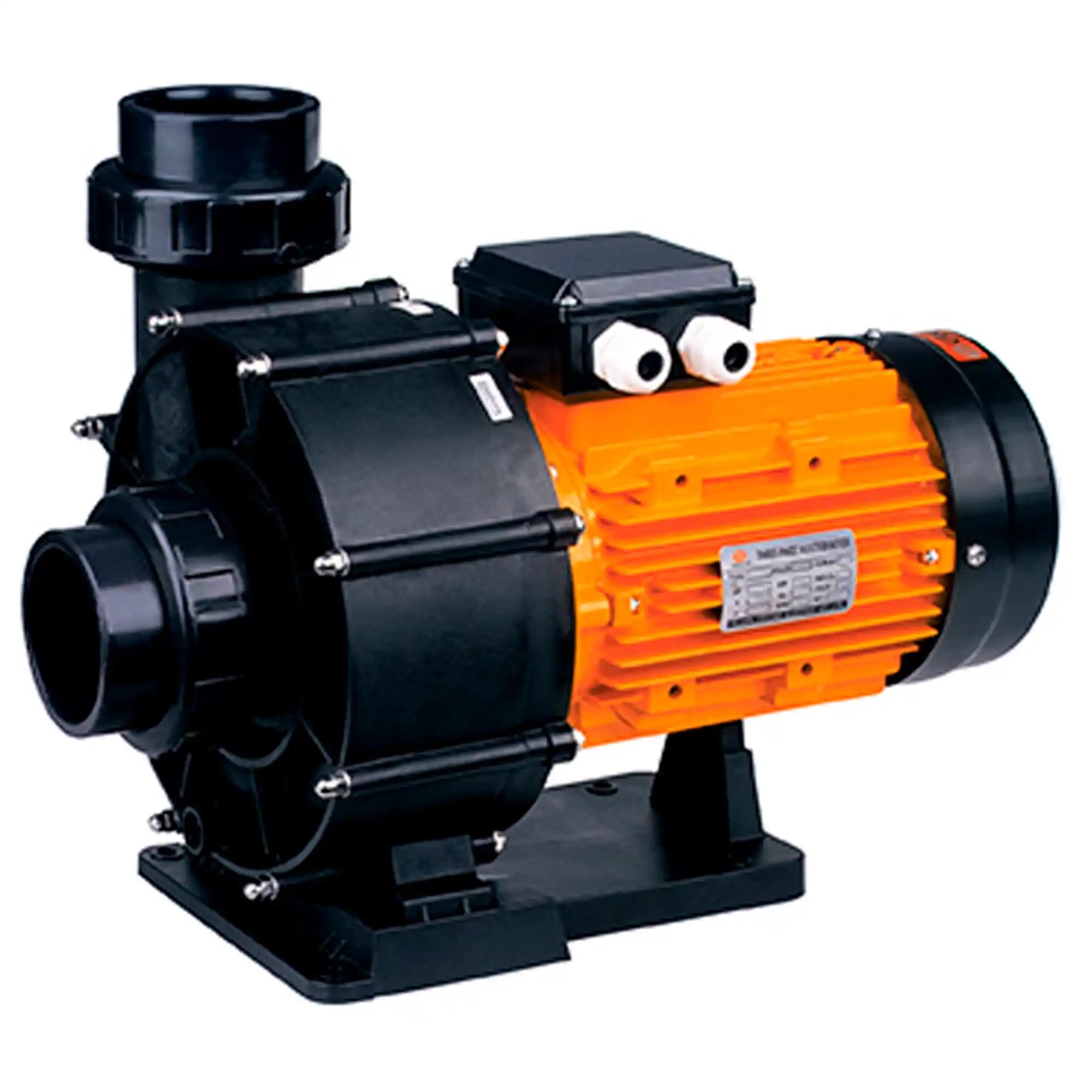 Насос для басейну Glong BTP3000T 70 м³/год 3.00 кВт