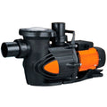 Насос для басейну Glong PPA50-400S 60 м³/год 3.00 кВт