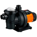 Насос для басейну Glong FCP550S 13.2 м³/год 0.55 кВт