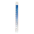 Параметр-стрічка для Water-I.D. FlexiTester Kit (Кремній LR, 0 - 5 мг/л)