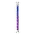 Параметр-стрічка для Water-I.D. FlexiTester Kit (Сульфіди, 0.04 - 0.50 мг/л)