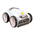 Пилосос для басейну Zodiac Vortex Pro RV5470, 16 м³/год, 0.15 кВт