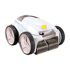 Пилосос для басейну Zodiac Vortex Pro RV5470, 16 м³/год, 0.15 кВт