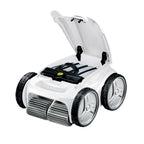 Пилосос для басейну Zodiac Vortex Pro RV5470, 16 м³/год, 0.15 кВт