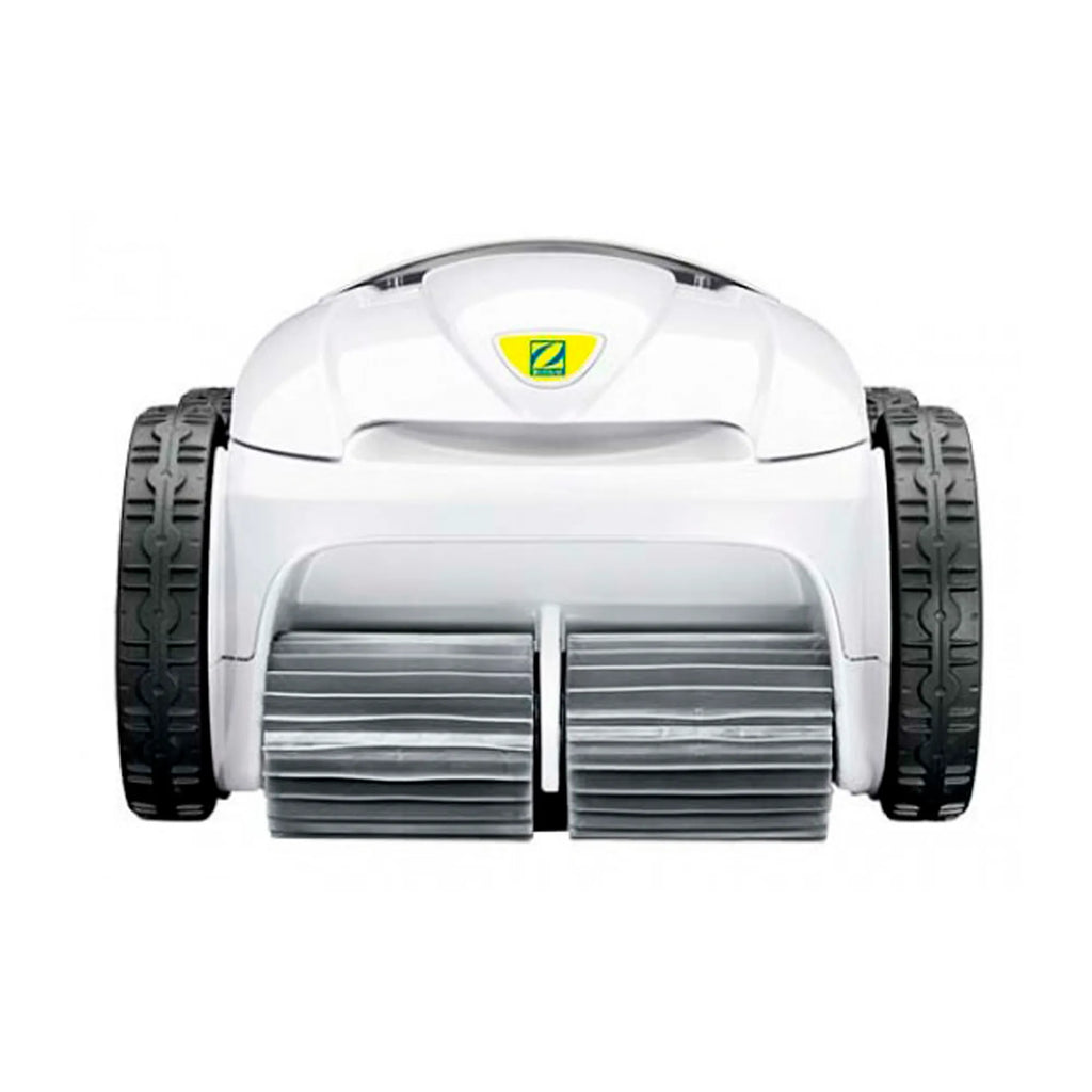 Пилосос для басейну Zodiac Vortex Pro RV5470, 16 м³/год, 0.15 кВт