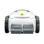 Пилосос для басейну Zodiac Vortex Pro RV5470, 16 м³/год, 0.15 кВт