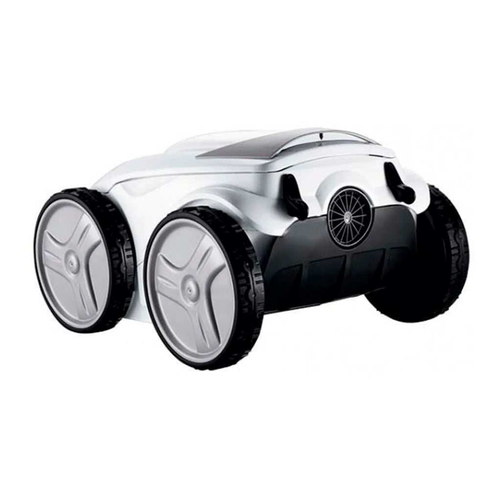 Пилосос для басейну Zodiac Vortex Pro RV5470, 16 м³/год, 0.15 кВт