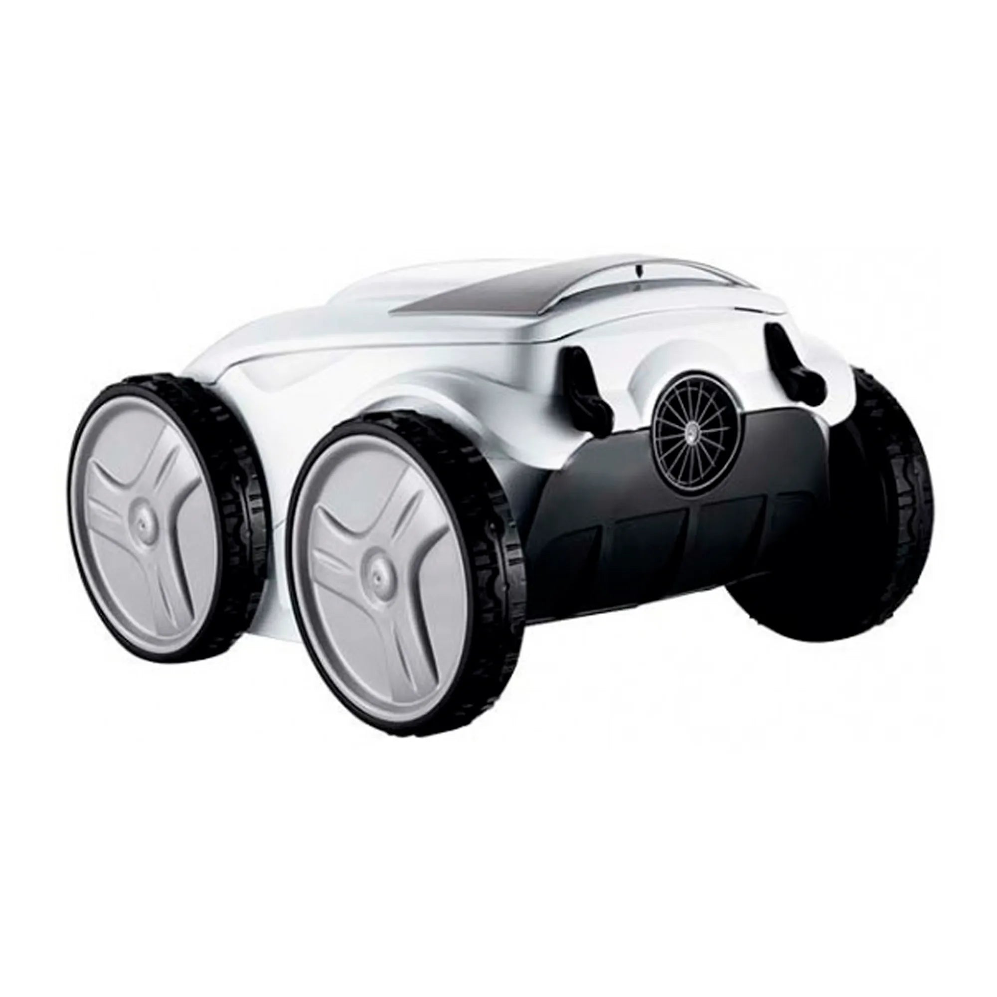 Пилосос для басейну Zodiac Vortex Pro RV5470, 16 м³/год, 0.15 кВт