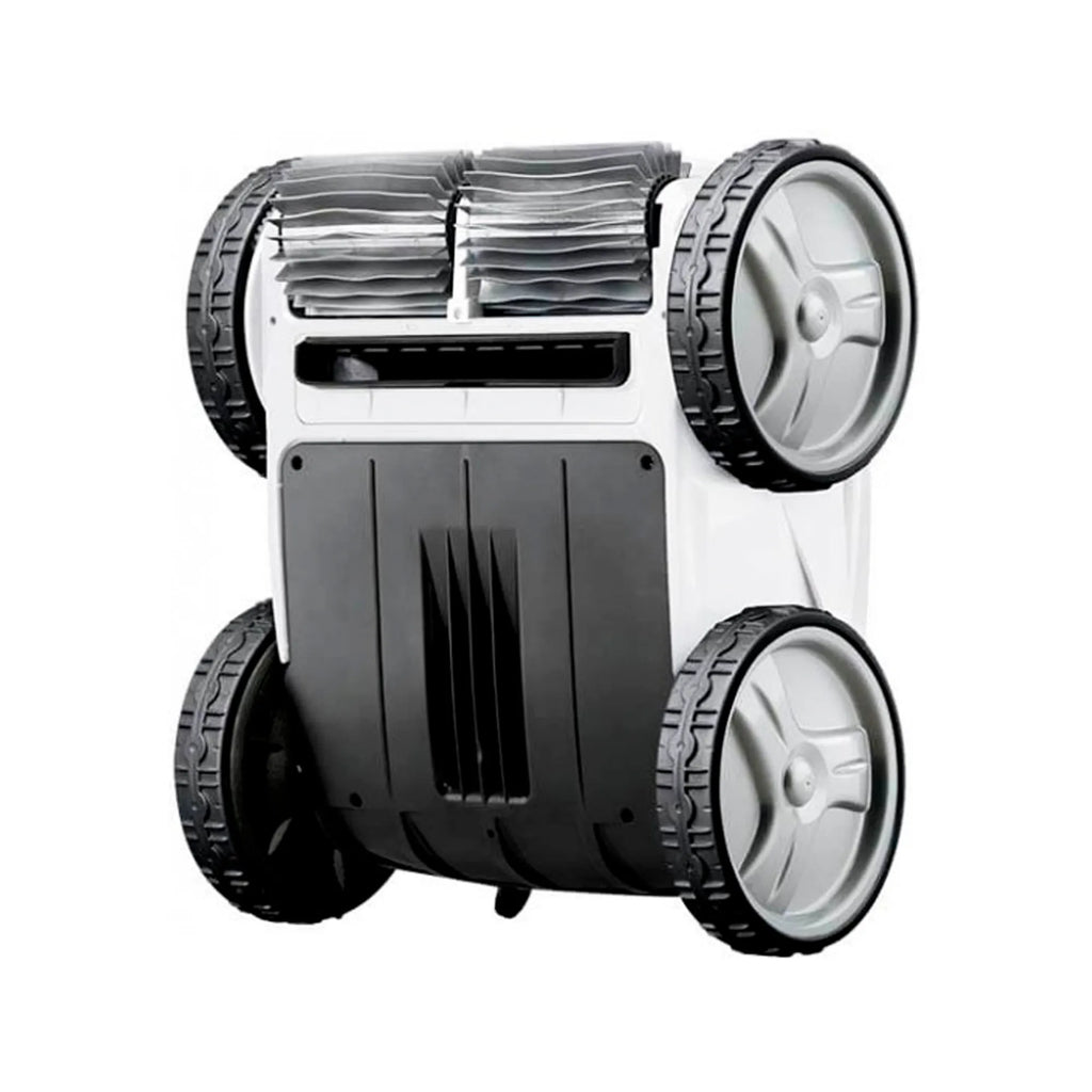 Пилосос для басейну Zodiac Vortex Pro RV5470, 16 м³/год, 0.15 кВт