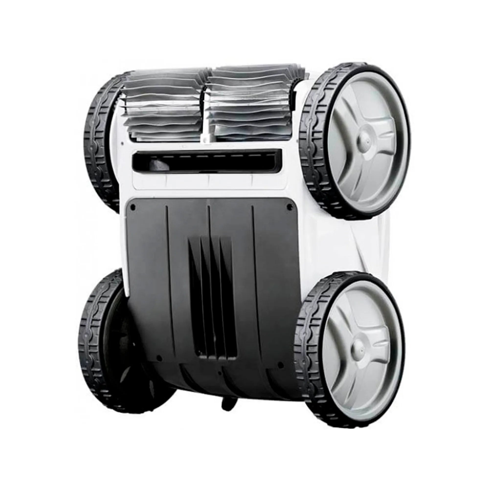 Пилосос для басейну Zodiac Vortex Pro RV5470, 16 м³/год, 0.15 кВт