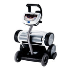 Пилосос для басейну Zodiac Vortex Pro RV5470, 16 м³/год, 0.15 кВт