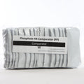 Порошок для тестерів Water-I.D. Phosphates HR (Фосфати 0-80 мг/л) comparator 50 шт