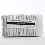 Порошок для тестерів Water-I.D. Phosphates HR (Фосфати 0-80 мг/л) comparator 50 шт