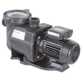 Насос Pentair SuperFlo 2.2 кВт