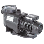 Насос Pentair SuperFlo 2.2 кВт