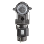 Насос Pentair SuperFlo 2.2 кВт