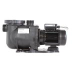 Насос Pentair SuperFlo 2.2 кВт
