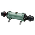 Теплообмінник для басейну Bowman EC080-5113-1C, 9 м³/год, 20.00 кВт