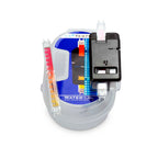 Тестер для басейну Water-I.D. FlexiTester Kit (без параметрів)