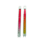 Тестер для басейну Water-I.D. FlexiTester Kit (Хлор/рН)