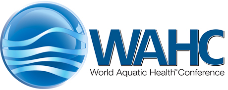 Международная конференция «World Aquatic Health Conference»
