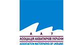Ассоциация Аквапарков Украины