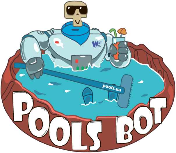Pools Bot